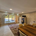 Продажа 5 комнатная Дома/Виллы, пос. Биня, Хязяр район 11