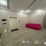 Satılır 3 otaqlı Yeni Tikili, Yasamal qəs., Yasamal rayonu 10