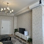 Satılır 3 otaqlı Yeni Tikili, Masazır, Abşeron rayonu 8