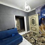 Продажа 3 комнатная Вторичка, м. Нефтчиляр метро, пос. Бакиханова, Сабунчу район 8
