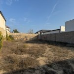 Продажа Участок, Мярдякан, Хязяр район 14