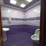 Satılır 4 otaqlı Bağ evi, Mərdəkan, Xəzər rayonu 15