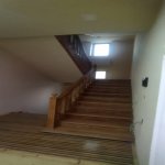Satılır 10 otaqlı Həyət evi/villa Xırdalan 8