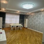 Kirayə (aylıq) 2 otaqlı Yeni Tikili, Qara Qarayev metrosu, Nizami rayonu 12