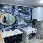 Satılır 5 otaqlı Köhnə Tikili, İçərişəhər metrosu, Səbail rayonu 10