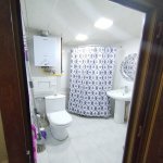 Satılır 2 otaqlı Köhnə Tikili, Yeni Günəşli qəs., Suraxanı rayonu 6