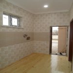 Satılır 2 otaqlı Həyət evi/villa, Binəqədi qəs., Binəqədi rayonu 13