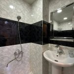 Kirayə (aylıq) 2 otaqlı Köhnə Tikili, Xalqlar dostluğu metrosu, 8-ci kilometr, Nizami rayonu 5