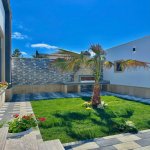 Satılır 4 otaqlı Bağ evi, Şüvəlan, Xəzər rayonu 4