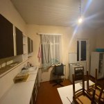 Satılır 7 otaqlı Həyət evi/villa Göyçay 34