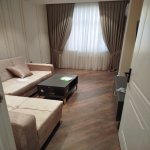 Kirayə (aylıq) 2 otaqlı Yeni Tikili Xırdalan 1