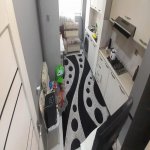 Satılır 2 otaqlı Köhnə Tikili, Əhmədli metrosu, Xətai rayonu 13