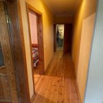Satılır 4 otaqlı Bağ evi Sumqayıt 12