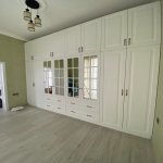 Kirayə (aylıq) 4 otaqlı Bağ evi, Şüvəlan, Xəzər rayonu 6