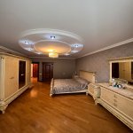 Продажа 4 комнат Новостройка, м. 28 Мая метро, Насими район 9