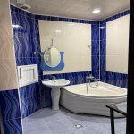 Продажа 2 комнатная Новостройка, м. Мемар Аджеми метро, Насими район 18