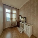 Satılır 4 otaqlı Həyət evi/villa, Masazır, Abşeron rayonu 7