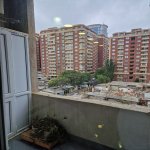 Kirayə (aylıq) 4 otaqlı Yeni Tikili, 28 May metrosu, Zabitlər parkı, Nəsimi rayonu 25