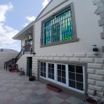 Satılır 3 otaqlı Həyət evi/villa, Binə qəs., Xəzər rayonu 3