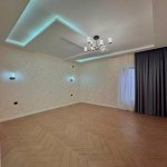 Продажа 4 комнатная Дача, Шювалан, Хязяр район 9