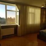 Kirayə (aylıq) 6 otaqlı Bağ evi, Nardaran qəs., Sabunçu rayonu 24