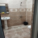 Kirayə (aylıq) 1 otaqlı Yeni Tikili Xırdalan 3
