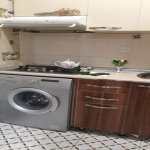 Satılır 2 otaqlı Yeni Tikili Xırdalan 2