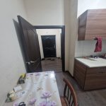 Продажа 1 комнатная Новостройка, İnşaatçılar метро, Ясамал район 5