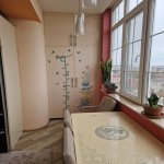 Satılır 2 otaqlı Yeni Tikili, Avtovağzal metrosu, Biləcəri qəs., Binəqədi rayonu 11