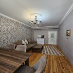 Satılır 2 otaqlı Yeni Tikili, Masazır, Abşeron rayonu 2