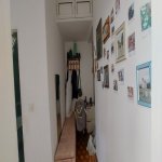 Satılır 1 otaqlı Köhnə Tikili, 28 May metrosu, Nəsimi rayonu 3