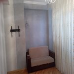 Аренда 3 комнат Новостройка, м. Эльмляр Академиясы метро, Ясамал район 3