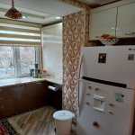 Satılır 3 otaqlı Köhnə Tikili, Nizami metrosu, Yasamal rayonu 13