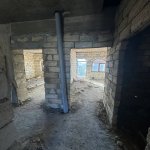 Satılır 3 otaqlı Yeni Tikili, Masazır, Abşeron rayonu 3