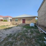Satılır Həyət evi/villa, Xəzər rayonu 1
