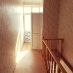 Satılır 4 otaqlı Həyət evi/villa, Masazır, Abşeron rayonu 11