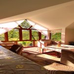 Kirayə (günlük) 3 otaqlı Həyət evi/villa Lerik 6