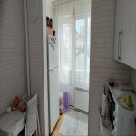 Satılır 2 otaqlı Köhnə Tikili, Əhmədli metrosu, Əhmədli, Xətai rayonu 11