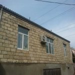 Satılır 4 otaqlı Həyət evi/villa Xırdalan 1