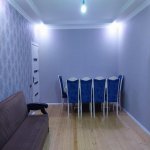 Продажа 6 комнат Дома/Виллы, м. Короглу метро, пос. Рамана, Сабунчу район 7