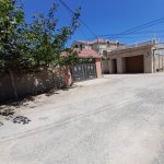 Satılır 4 otaqlı Bağ evi, Mərdəkan, Xəzər rayonu 2