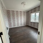 Продажа 4 комнатная Дома/Виллы, м. Ази Асланова метро, Хетаи район 10