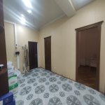 Аренда 4 комнатная Офис, м. 28 Мая метро, Парк С.Вургуна, Насими район 4