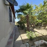 Satılır 4 otaqlı Həyət evi/villa Mingəçevir 1