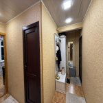 Kirayə (aylıq) 2 otaqlı Köhnə Tikili, Qara Qarayev metrosu, Nizami rayonu 5