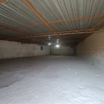 Kirayə (aylıq) Obyekt, Lökbatan qəs., Qaradağ rayonu 6