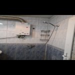 Kirayə (aylıq) 2 otaqlı Köhnə Tikili, Memar Əcəmi metrosu, Nəsimi rayonu 13