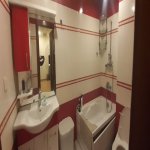 Kirayə (aylıq) 3 otaqlı Yeni Tikili, Dərnəgül metrosu, 7-ci mikrorayon, Binəqədi rayonu 17