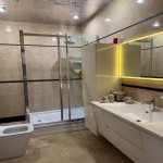 Kirayə (aylıq) 3 otaqlı Yeni Tikili, 28 May metrosu, Nəsimi rayonu 11