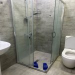 Kirayə (aylıq) 3 otaqlı Yeni Tikili, Elmlər akademiyası metrosu, Musabəyov parkı, Yasamal rayonu 14